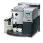 Saeco Royal RI9914/01 Super-automatic espresso machine