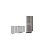 HP Integrity Midrange 16GB (2x8GB) iCAP RTU memory module