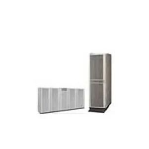 HP Integrity Midrange 16GB (2x8GB) iCAP RTU memory module