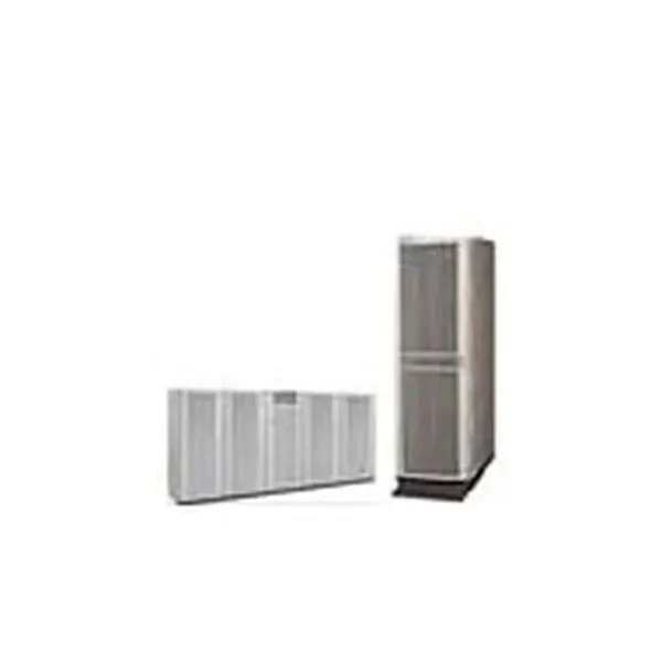 HP Integrity Midrange 16GB (2x8GB) iCAP RTU memory module