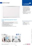 PDF Preview