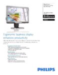 PDF Preview