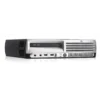 HP RN742PA PC/workstation