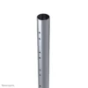 Neomounts FPMA-CP200 Extension pole TV ceiling mount – h 200 cm
