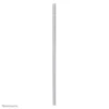 Neomounts FPMA-CP200 Extension pole TV ceiling mount – h 200 cm