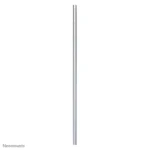 Neomounts FPMA-CP200 Extension pole TV ceiling mount – h 200 cm
