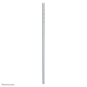 Neomounts FPMA-CP200 Extension pole TV ceiling mount – h 200 cm