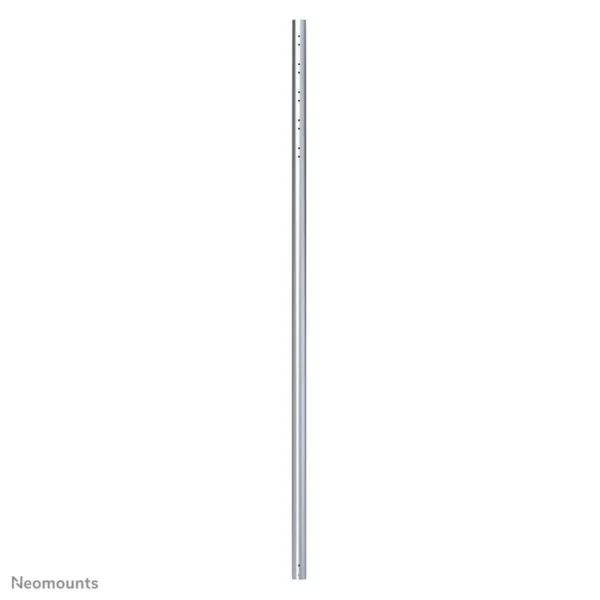 Neomounts FPMA-CP200 Extension pole TV ceiling mount – h 200 cm