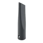 Philips CRP502 Crevice nozzle