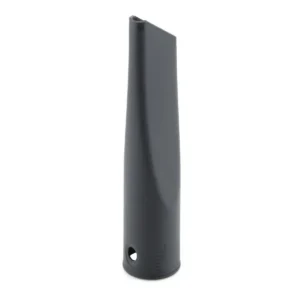 Philips CRP502 Crevice nozzle