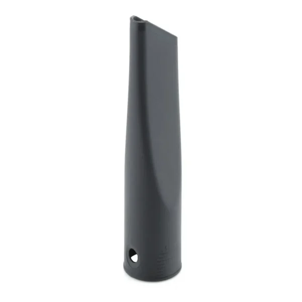 Philips CRP502 Crevice nozzle