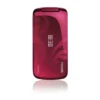 Philips CTX530VLT/00 mobile phone 5.59 cm (2.2″) 95 g Violet