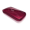 Philips CTX530VLT/00 mobile phone 5.59 cm (2.2″) 95 g Violet