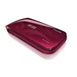 Philips CTX530VLT/00 mobile phone 5.59 cm (2.2″) 95 g Violet