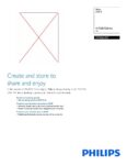 PDF Preview