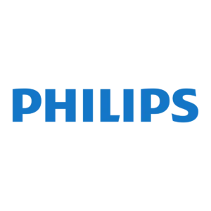 Philips DR4L6B50F/17 blank DVD 4.7 GB DVD+R 50 pc(s)