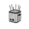 Princess 182611 Mini Fryer and Fondue