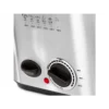 Princess 182611 Mini Fryer and Fondue