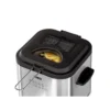 Princess 182611 Mini Fryer and Fondue