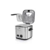 Princess 182611 Mini Fryer and Fondue