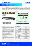PDF Preview