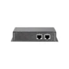 LevelOne Gigabit PoE Repeater, Cascadable