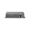 LevelOne Gigabit PoE Repeater, Cascadable