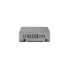 LevelOne Gigabit PoE Repeater, Cascadable