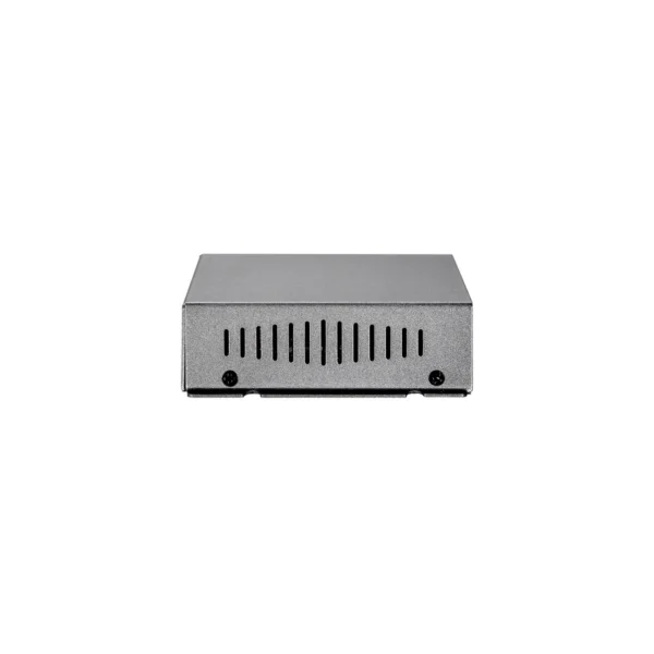 LevelOne Gigabit PoE Repeater, Cascadable