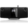 Philips Streamium Wireless Micro Hi-Fi System MCI298/05