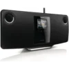 Philips Streamium Wireless Micro Hi-Fi System MCI298/05