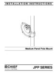 PDF Preview