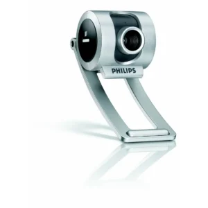 Philips SPC325NC CIF CMOS Webcam