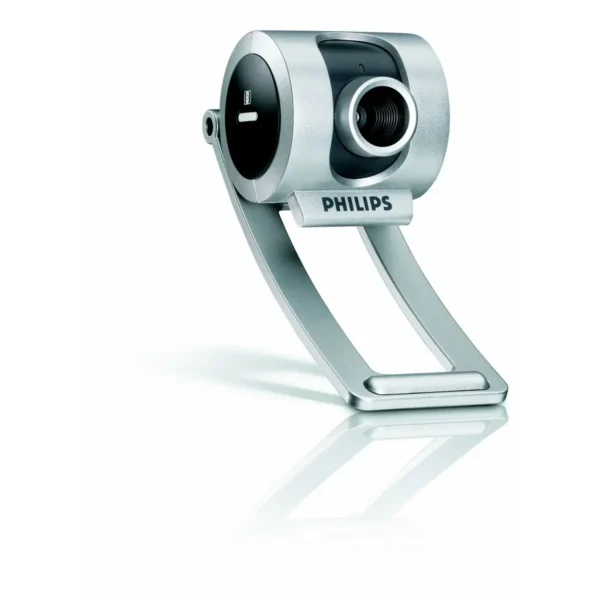 Philips SPC325NC CIF CMOS Webcam