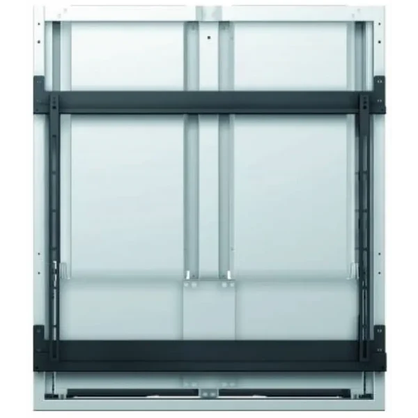 Legamaster e-Screen HA wall mounting component 67-129kg