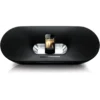 Philips DS9010/37 docking speaker 2.0 channels 100 W Black