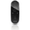 Philips DS9010/37 docking speaker 2.0 channels 100 W Black