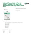 PDF Preview