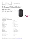 PDF Preview
