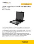 PDF Preview