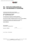 PDF Preview