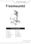 PDF Preview