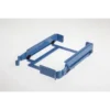 Origin Storage Dell Tank chassis Tower HD Mounting Bracket