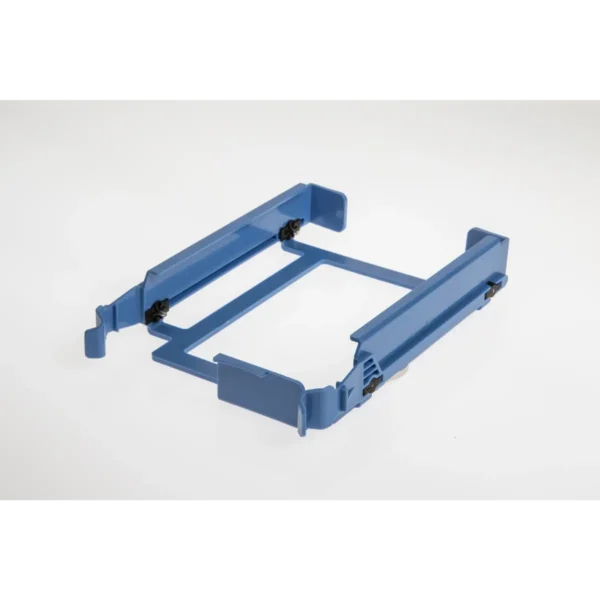 Origin Storage Dell Tank chassis Tower HD Mounting Bracket