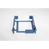 Origin Storage Dell Tank chassis Tower HD Mounting Bracket