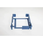 Origin Storage Dell Tank chassis Tower HD Mounting Bracket