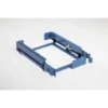 Origin Storage Dell Tank chassis Tower HD Mounting Bracket