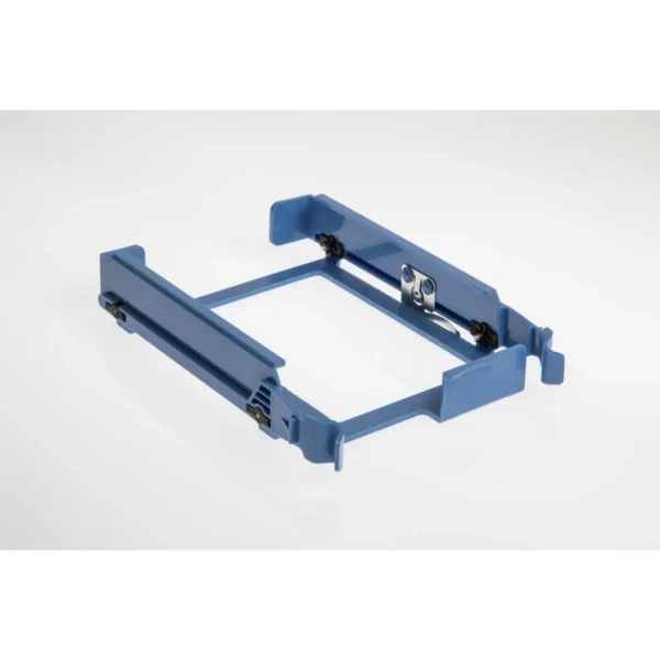 Origin Storage Dell Tank chassis Tower HD Mounting Bracket