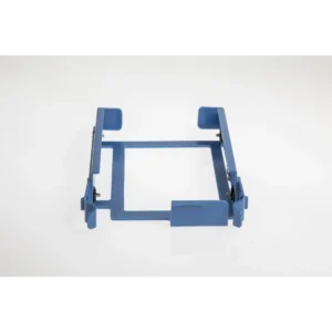 Origin Storage Dell Tank chassis Tower HD Mounting Bracket