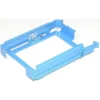 Origin Storage Dell Tank chassis Tower HD Mounting Bracket